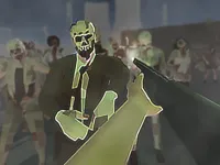 https://playallgames.online/game/zombie-survival-fps-defense-z-mart