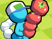 https://playallgames.online/game/seafood-mart