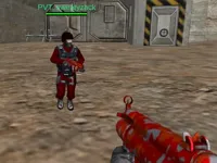 https://playallgames.online/game/unblocked-shooters