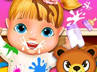 https://playallgames.online/game/lina-babysitter