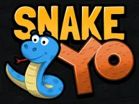 https://playallgames.online/game/snake-yo