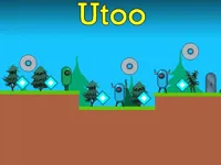 https://playallgames.online/game/utoo