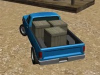 https://playallgames.online/game/pickup-cargo