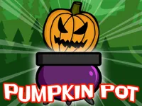 https://playallgames.online/game/pumpkin-pot