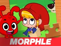 https://playallgames.online/game/morphle-jigsaw-puzzle