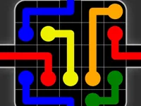 https://playallgames.online/game/flow-free-warps