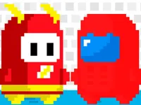 https://playallgames.online/game/fall-heroes-guys