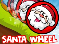 https://playallgames.online/game/santa-wheel