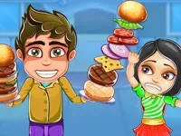 https://playallgames.online/game/my-burger-shop-2-food-game