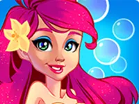 https://playallgames.online/game/mermaid-sea-adventure