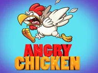 https://playallgames.online/game/angry-chickens