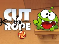 https://playallgames.online/game/cut-the-rope