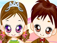 https://playallgames.online/game/babies-dress-up