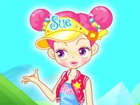 https://playallgames.online/game/sue-summer-fashion
