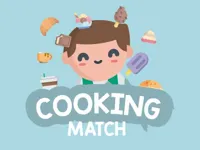 https://playallgames.online/game/cooking-match