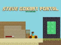https://playallgames.online/game/steve-go-kart-portal