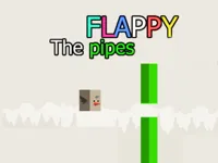 https://playallgames.online/game/flappy-the-pipes