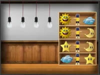 https://playallgames.online/game/amgel-kids-room-escape-81