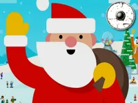 https://playallgames.online/game/spinny-santa-claus