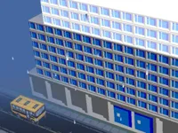 https://playallgames.online/game/building-construction