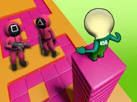 https://playallgames.online/game/squid-game-stacky-maze