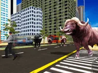 https://playallgames.online/game/wild-bull-shooter