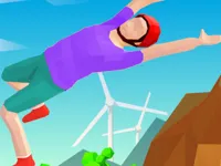 https://playallgames.online/game/backflip-parkour