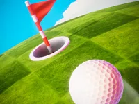 https://playallgames.online/game/golf-royale