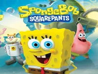 https://playallgames.online/game/spongebob-squarepants-run-3d