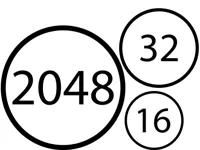 https://playallgames.online/game/merge-numbers-2048