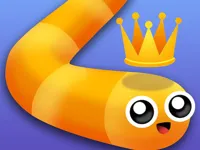 https://playallgames.online/game/snake-io-jeu-serpent