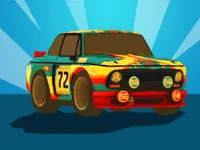 https://playallgames.online/game/car-traffic-race