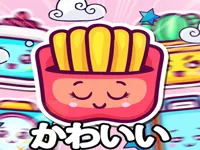 https://playallgames.online/game/dizzy-kawaii