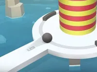 https://playallgames.online/game/crazy-obstacle-blitz