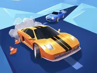 https://playallgames.online/game/real-drift-racing