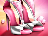 https://playallgames.online/game/shoes-designer