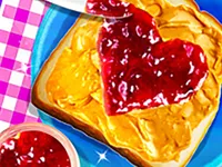 https://playallgames.online/game/peanut-butter-jelly-sandwich