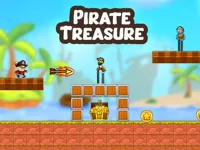 https://playallgames.online/game/piratetreasure