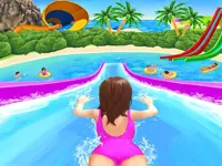 https://playallgames.online/game/dora-rush-water-park