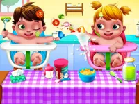 https://playallgames.online/game/babysitter-daycare