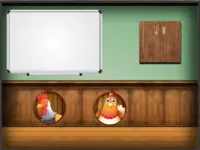 https://playallgames.online/game/amgel-kids-room-escape-93