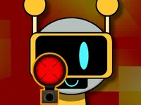 https://playallgames.online/game/sprunki-3d-shooter