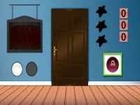 https://playallgames.online/game/blue-room-escape