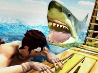 https://playallgames.online/game/raft-shark-hunting