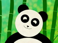 https://playallgames.online/game/panda-slide