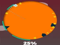https://playallgames.online/game/blocky-circle-jumping