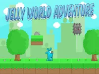 https://playallgames.online/game/jelly-way