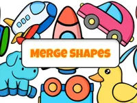 https://playallgames.online/game/merge-shapes