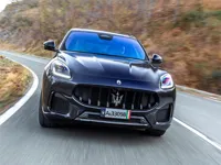 https://playallgames.online/game/maserati-grecale-puzzle