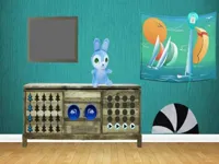 https://playallgames.online/game/blue-house-escape-3